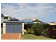 58 Quinns Road, Mindarie WA 6030