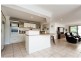 58 Quinns Road, Mindarie WA 6030