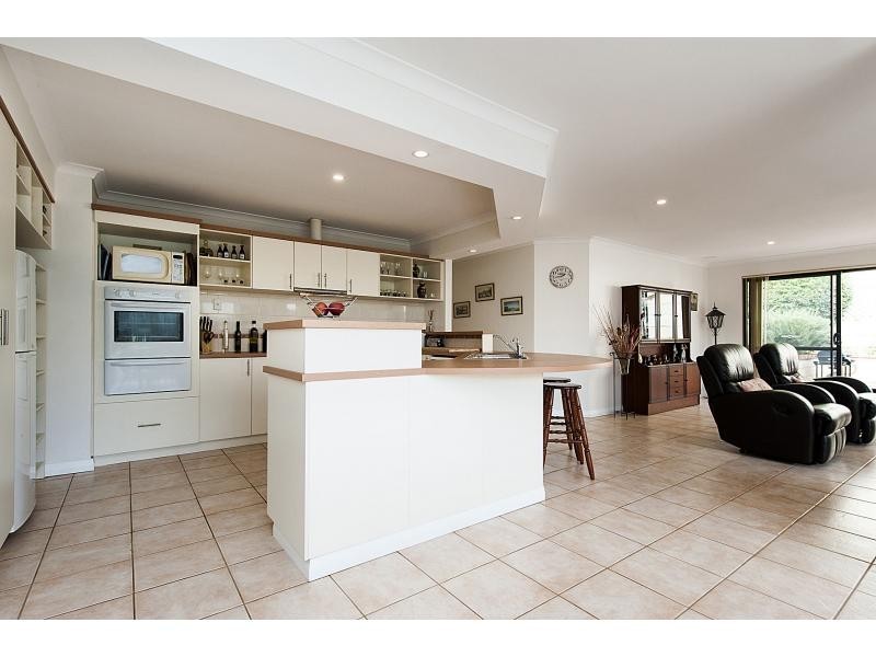 58 Quinns Road, Mindarie WA 6030