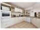 58 Quinns Road, Mindarie WA 6030