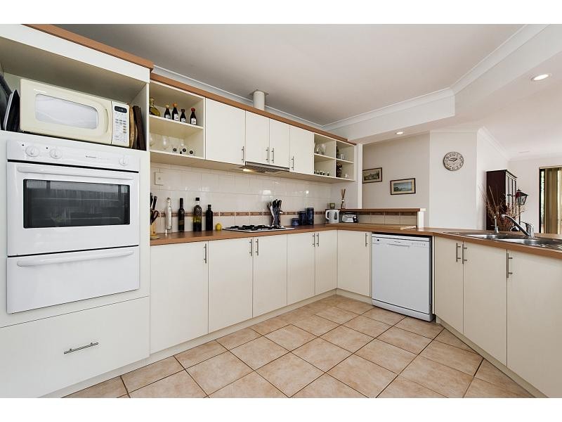 58 Quinns Road, Mindarie WA 6030