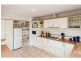 58 Quinns Road, Mindarie WA 6030