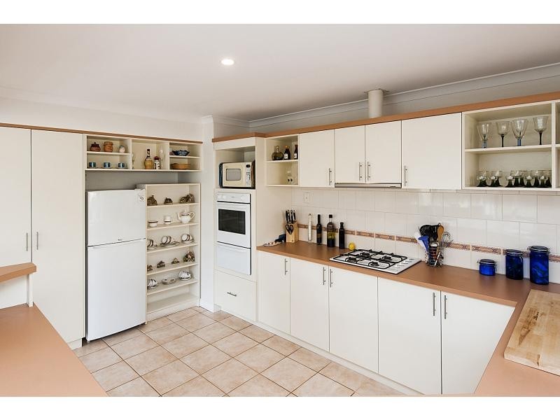 58 Quinns Road, Mindarie WA 6030