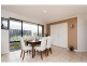 58 Quinns Road, Mindarie WA 6030
