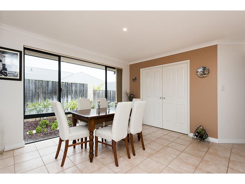 58 Quinns Road, Mindarie WA 6030
