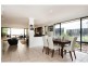 58 Quinns Road, Mindarie WA 6030