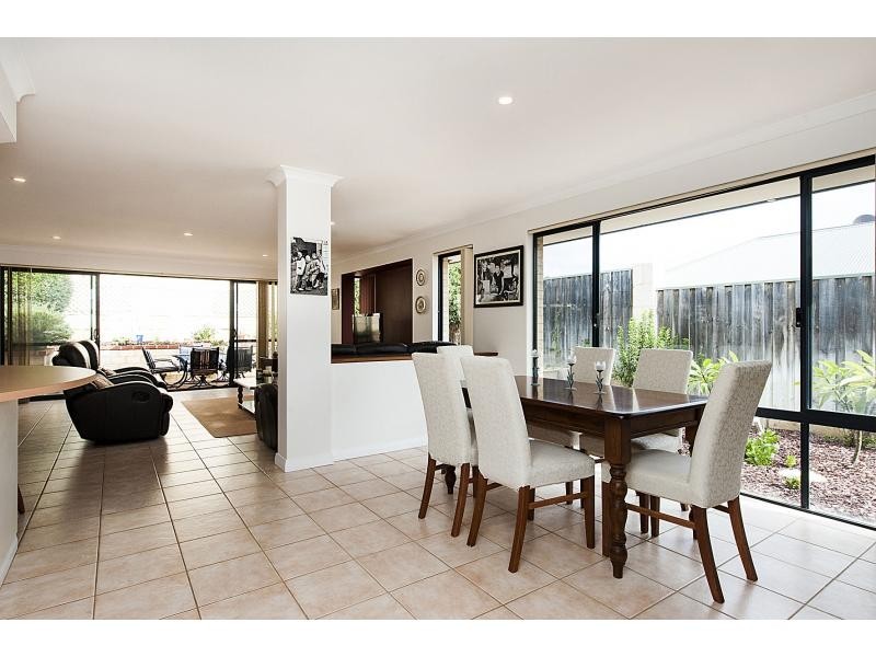 58 Quinns Road, Mindarie WA 6030