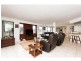 58 Quinns Road, Mindarie WA 6030