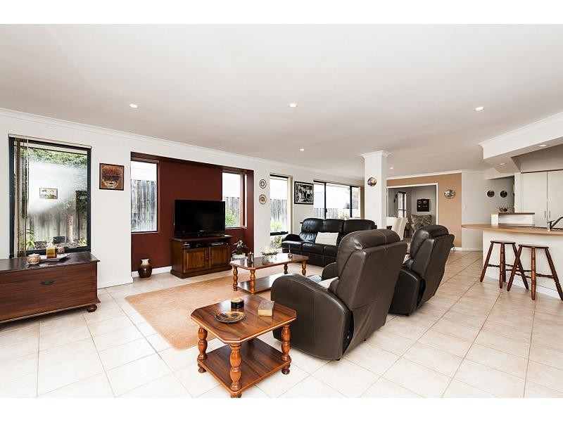 58 Quinns Road, Mindarie WA 6030