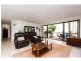 58 Quinns Road, Mindarie WA 6030