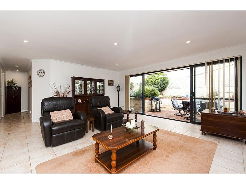 58 Quinns Road, Mindarie WA 6030