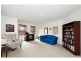 58 Quinns Road, Mindarie WA 6030