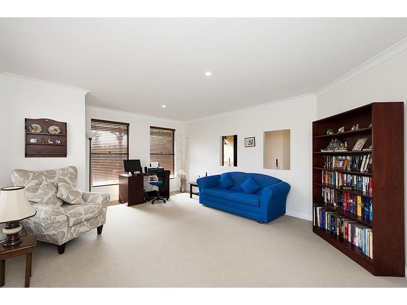58 Quinns Road, Mindarie WA 6030