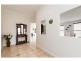58 Quinns Road, Mindarie WA 6030