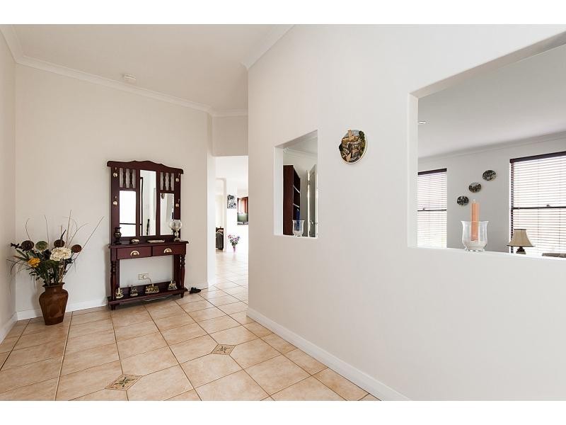 58 Quinns Road, Mindarie WA 6030