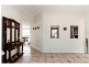 58 Quinns Road, Mindarie WA 6030