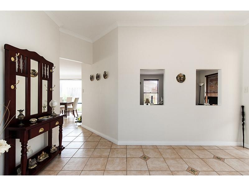 58 Quinns Road, Mindarie WA 6030