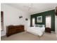 58 Quinns Road, Mindarie WA 6030