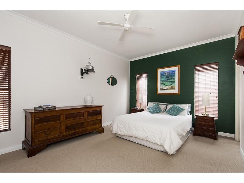 58 Quinns Road, Mindarie WA 6030