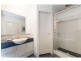 58 Quinns Road, Mindarie WA 6030