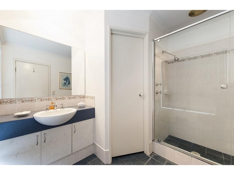 58 Quinns Road, Mindarie WA 6030