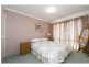 58 Quinns Road, Mindarie WA 6030