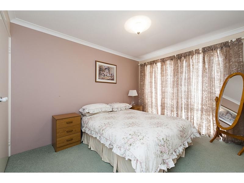 58 Quinns Road, Mindarie WA 6030