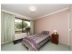 58 Quinns Road, Mindarie WA 6030