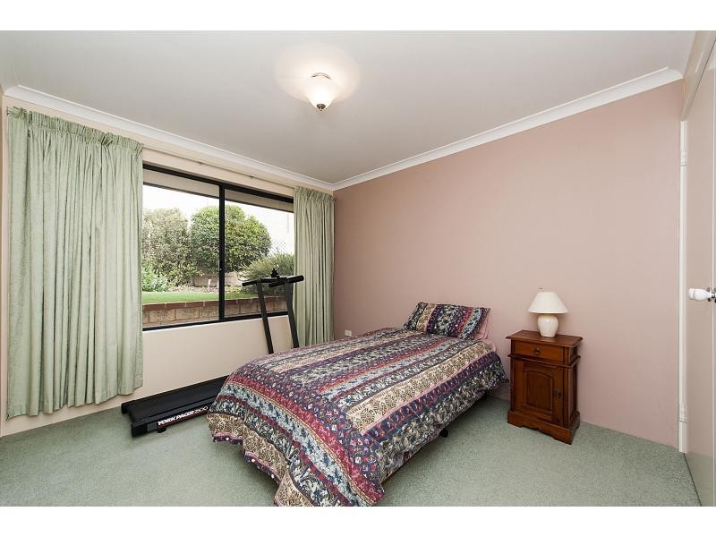 58 Quinns Road, Mindarie WA 6030