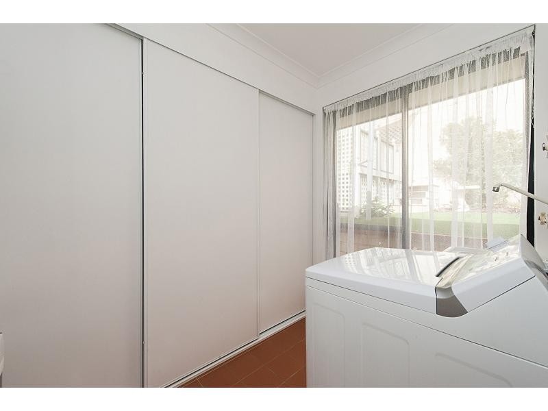 58 Quinns Road, Mindarie WA 6030