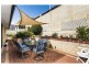 58 Quinns Road, Mindarie WA 6030