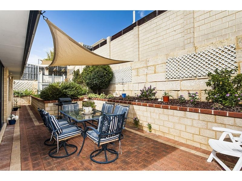 58 Quinns Road, Mindarie WA 6030