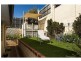 58 Quinns Road, Mindarie WA 6030