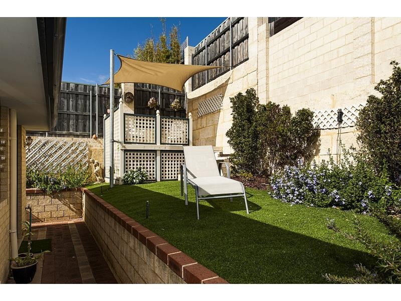 58 Quinns Road, Mindarie WA 6030