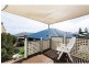 58 Quinns Road, Mindarie WA 6030