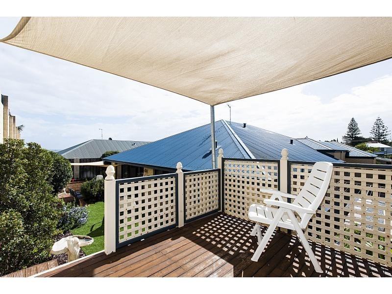 58 Quinns Road, Mindarie WA 6030