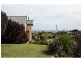 58 Quinns Road, Mindarie WA 6030