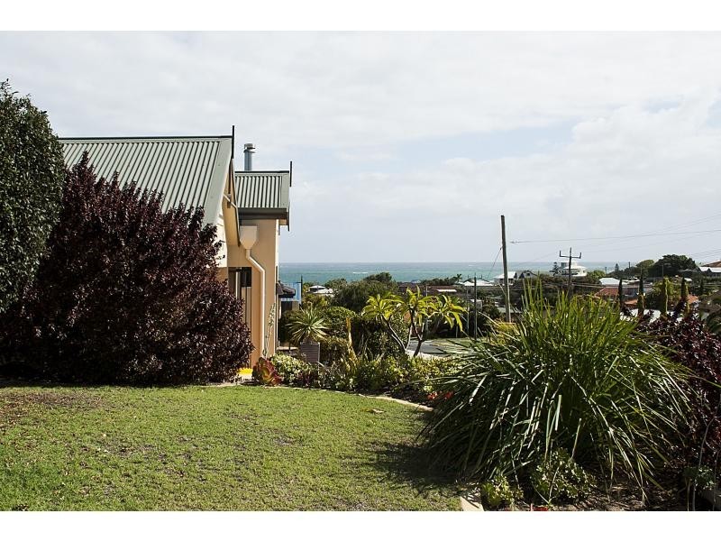 58 Quinns Road, Mindarie WA 6030