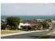 58 Quinns Road, Mindarie WA 6030