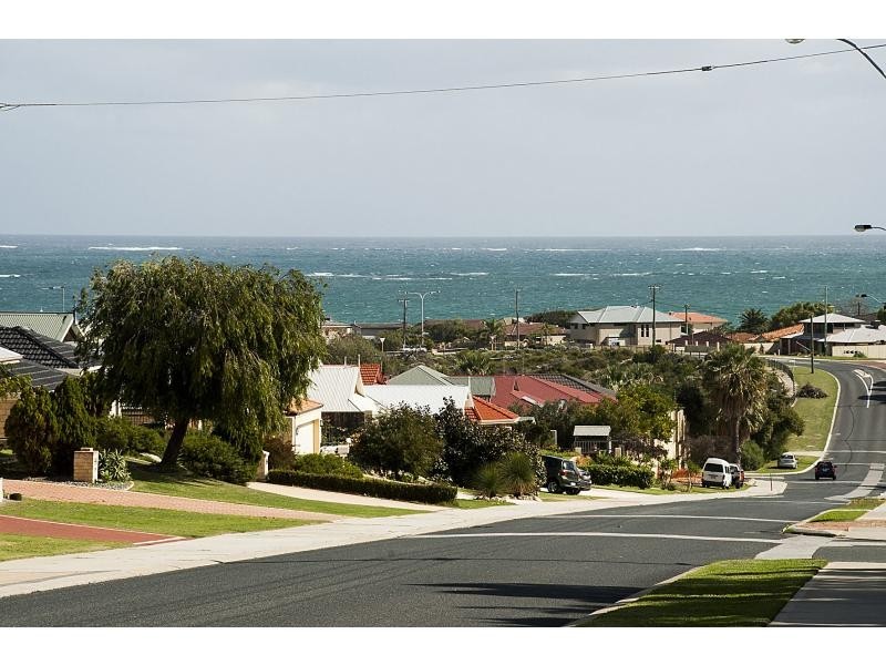 58 Quinns Road, Mindarie WA 6030
