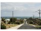58 Quinns Road, Mindarie WA 6030