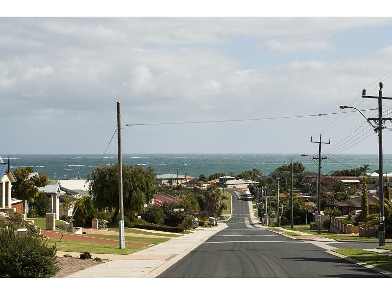 58 Quinns Road, Mindarie WA 6030