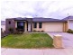 6 Garrett Way, Clarkson WA 6030