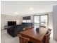 6 Garrett Way, Clarkson WA 6030