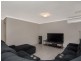 6 Garrett Way, Clarkson WA 6030