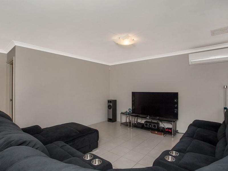 6 Garrett Way, Clarkson WA 6030