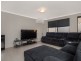 6 Garrett Way, Clarkson WA 6030