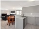 6 Garrett Way, Clarkson WA 6030