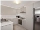 6 Garrett Way, Clarkson WA 6030