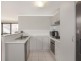 6 Garrett Way, Clarkson WA 6030
